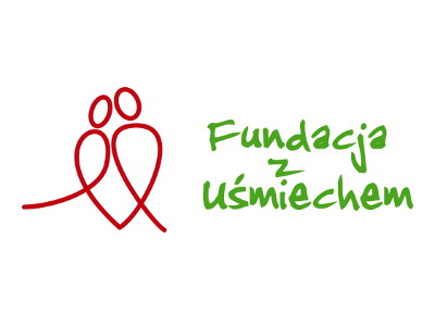 Fundacja z uśmiechem