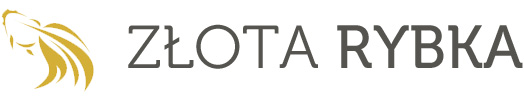 ZŁOTA RYBKA