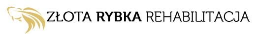 ZŁOTA RYBKA REHABILITACJA