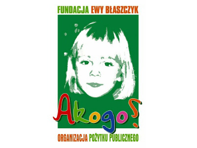 A KOGO